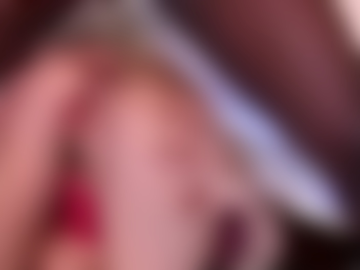 des stars du porno allemand tatoués shows sexe webcam gratuits baise parc avec une vieille courchampx blonde