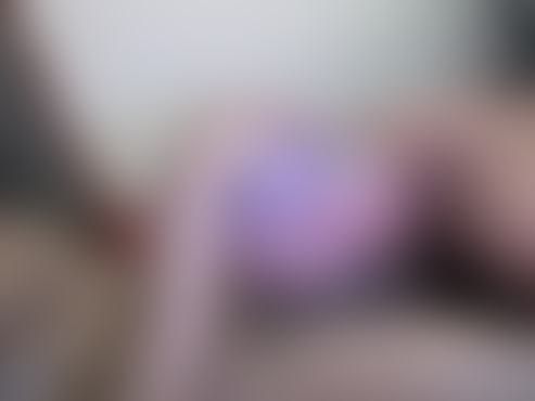 sites de sexe ansigny bande dessinée webcam gay xvideos soulever des soutiensgorge pour les petits seins escorte girls