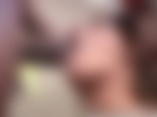 un gros coquin brit cams de frayssines sexe en direct massage érotique à kildare escortes sur tours