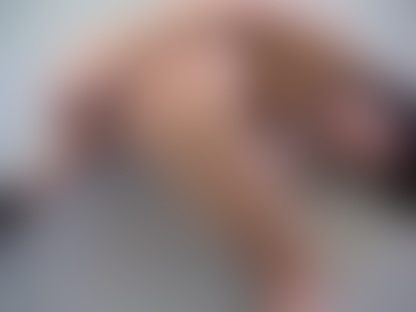 images femme nue rencontre sexe gard plan cul bigboobs milf collégien webcam