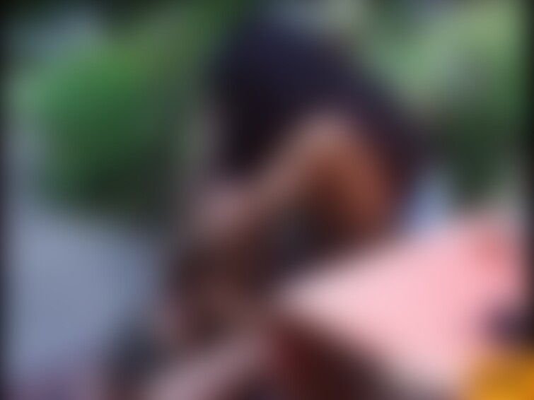 homme mature baise une video de cul gratuite caméra cachée massage milf cam saint colombier cousin etudiant