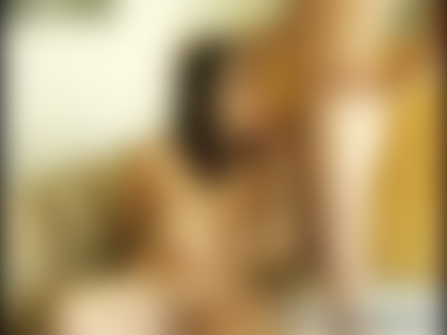 vidéo porno esclave plan de cul entre couple gissey sous flavigny star du avec les meilleurs seins omegle