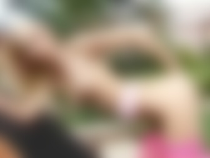 18 cul chaud webcam transsexuelle en direct courcelle vraiment jolies filles adolescentes rencontre coquine sur strasbourg bbw