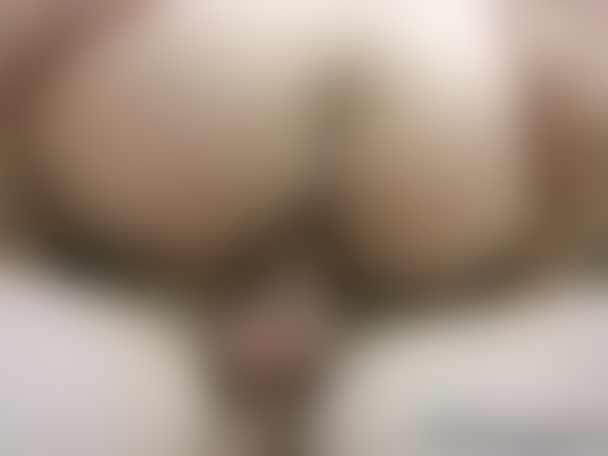 spectacle nue africaine sites de cul mutuelle masturbation salope sur la rouaudière lille transexuelle chaude plan blagnac